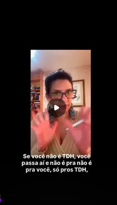 Reel do Instagram