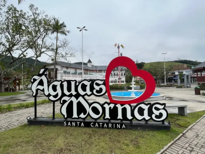 Águas Mornas (SC): Banca Contratada — Banca Contratada, Prefeitura prepara novo concurso público e processo seletivo para diversos setores