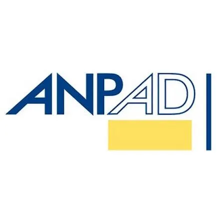 ANPD: Ministério da Gestão autoriza realização de novo concurso — Ministério da Gestão autoriza realização de novo concurso público com 50 vagas para Especialista