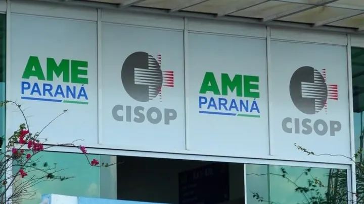 Cascavel (PR): CISOP contrata banca — CISOP contrata banca Fundação FAFIPA para novo concurso na área da saúde