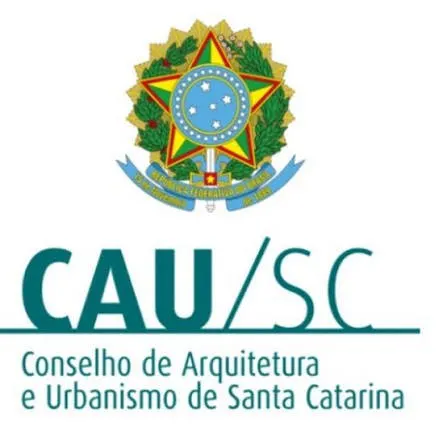 CAU/SC (SC): Conselho contrata banca — Conselho contrata banca Instituto Quadrix para seu próximo concurso público