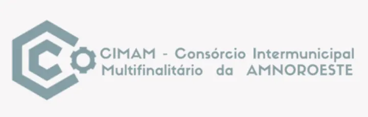 Cimam (SC): Banca em Contratação — Banca em Contratação, Consórcio inicia processo para contratação de banca organizadora de novo concurso público