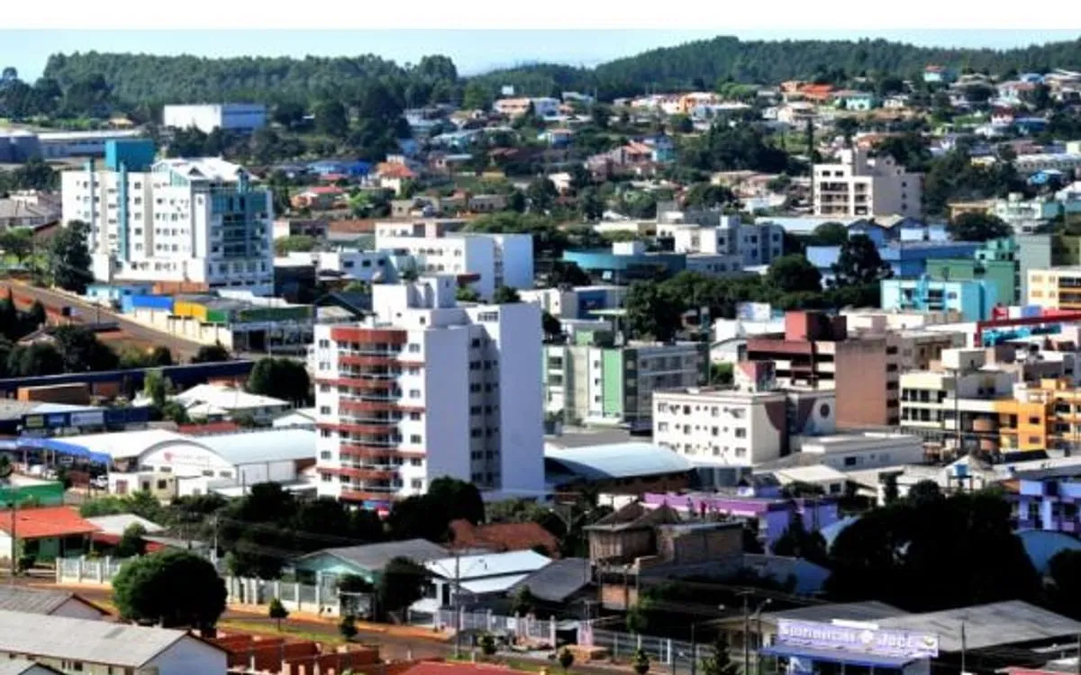 Cimam (SC): Consórcio contrata banca para concurso — Consórcio Intermunicipal contrata banca para o próximo concurso público, com salários de até R$ 15.639,00