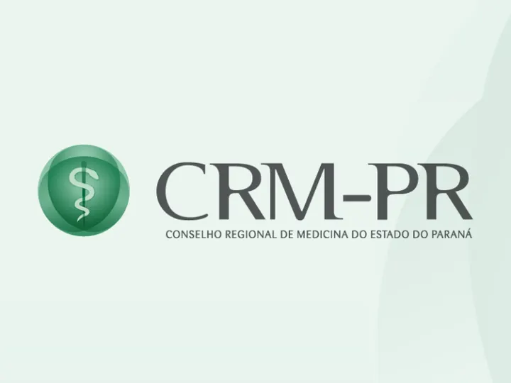 Conselho Regional de Medicina do Paraná (CRM-PR): Abre Concurso — Abre concurso com salários de até R$ 6.994,40