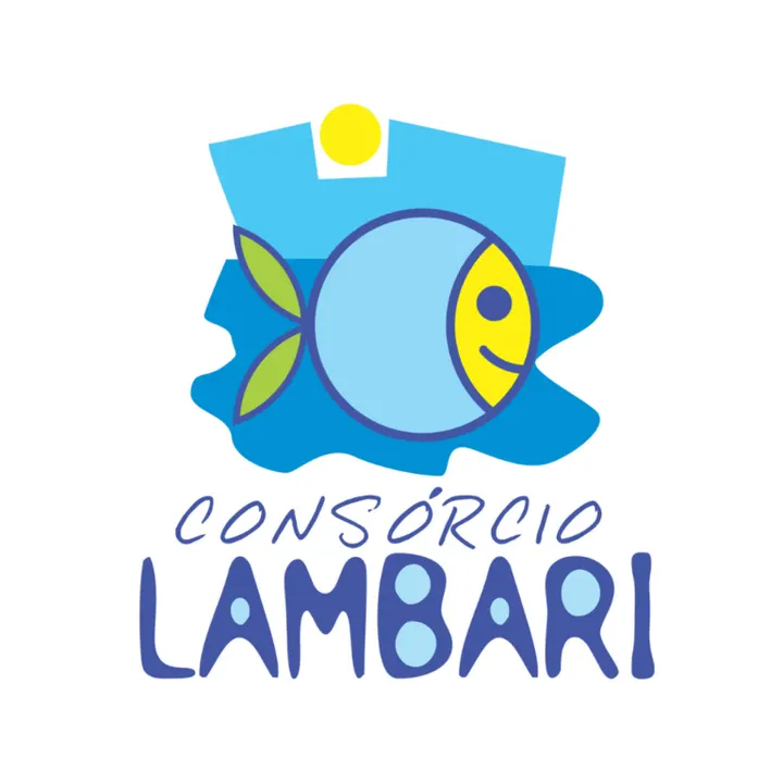 Consórcio Lambari (SC): Banca Contratada — Banca Contratada é a AMAUC para novo concurso de Auxiliar Administrativo