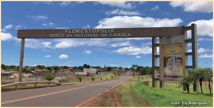 Florestópolis (PR): Banca em Contratação — Banca em Contratação, Prefeitura inicia processo para novo concurso público com mais de 40 vagas