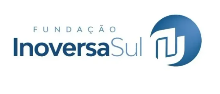 Fundação Inoversasul (SC): Novo concurso — Novo concurso previsto com 44 vagas para professores e apoio