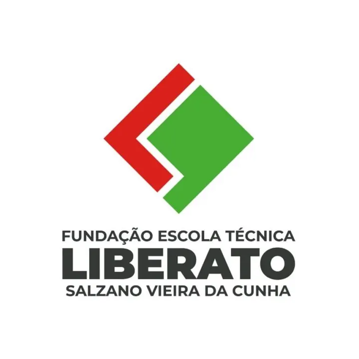 Fundação Liberato (RS): Banca Contratada — Banca Contratada, Novo concurso terá 34 vagas imediatas e salários de até R$ 8.655,54