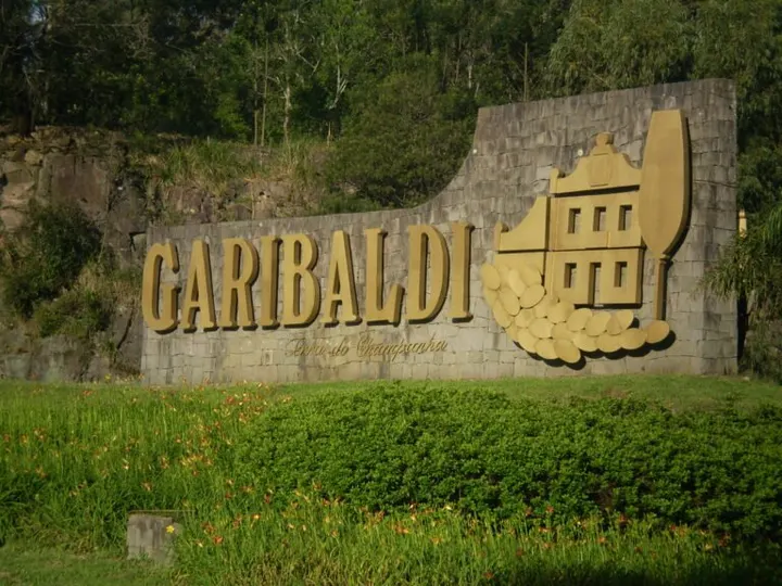 Garibaldi (RS): Prefeitura inicia contratação de banca — Prefeitura inicia contratação de banca para novo processo seletivo em 2027