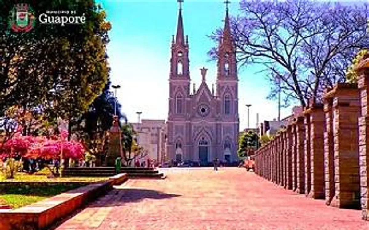 Guaporé (RS): Prefeitura lança edital — Prefeitura abre concurso público para cadastro reserva com salários de até R$ 3.404,76