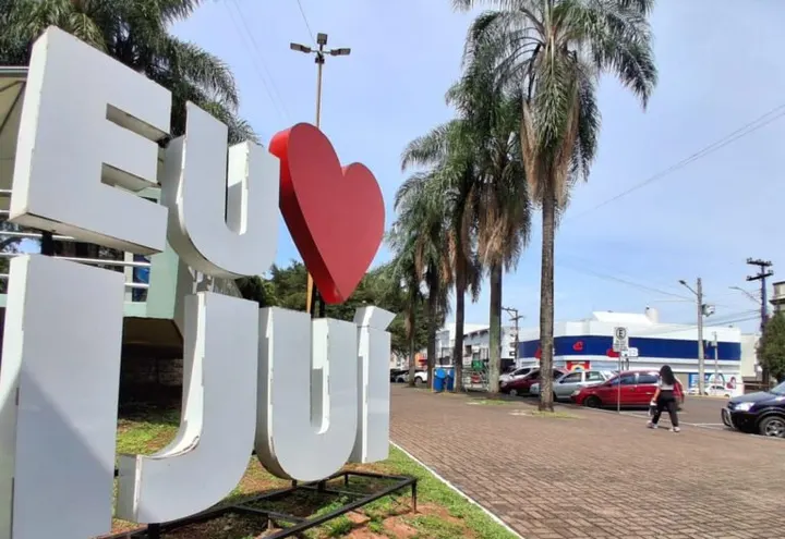 Ijuí (RS): Banca Contratada — Banca Contratada, Prefeitura prepara novo concurso público com a banca Fundatec