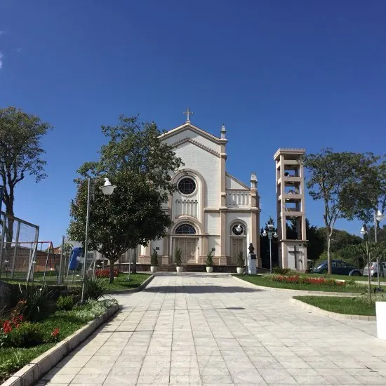 Ipê (RS): Prefeitura contrata banca — Prefeitura contrata banca Objetiva Concursos para novo certame com salários de até R$ 20,7 mil