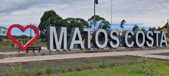 Matos Costa (SC): Câmara inicia contratação de banca — Câmara inicia contratação de banca para novo concurso com salários de até R$ 4,2 mil