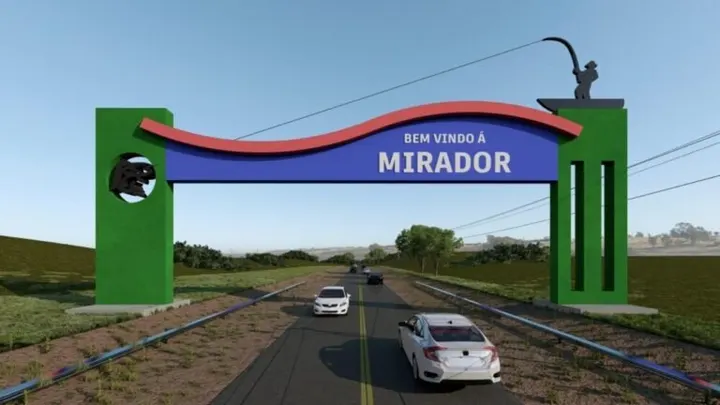 Mirador (PR): Prefeitura contrata banca — Prefeitura contrata banca Fundação Fafipa para novo concurso e processos seletivos