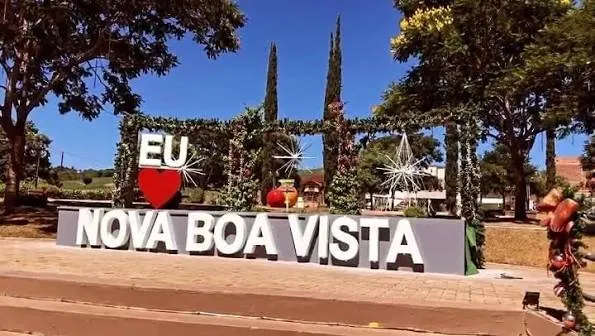 Nova Boa Vista (RS): Prefeitura define banca — Prefeitura define banca Fundação La Salle como banca para novo concurso público
