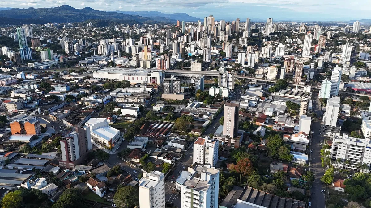 Novo Hamburgo (RS): Fundação de Saúde contrata banca — Fundação de Saúde Pública prepara próximo concurso público com 104 cargos e taxas de R$ 70,00 a R$ 180,00