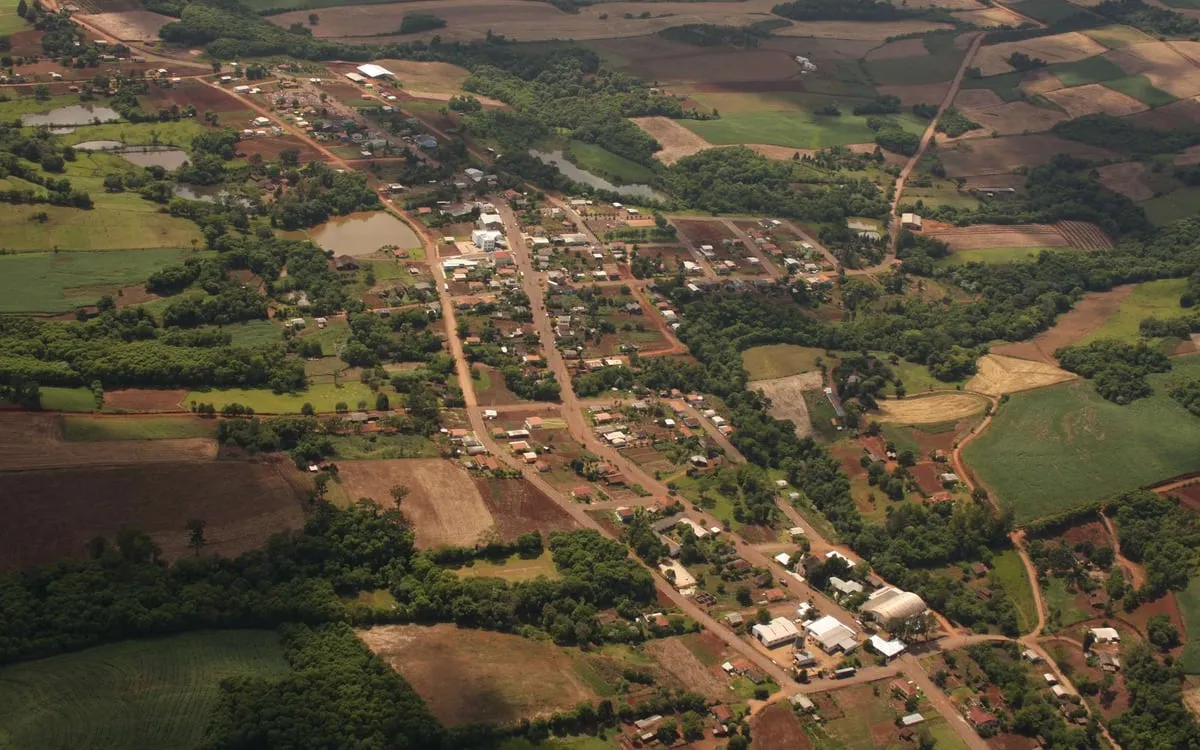 Novo Xingu (RS): Prefeitura lança edital — Prefeitura abre concurso público com 12 vagas, cadastro reserva e salários de até R$ 8.797,52