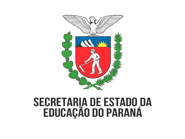 PARANÁ (PR): Secretaria da Educação define banca — Secretaria da Educação define banca para novo Processo Seletivo