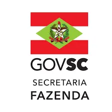 SEF/SC (SC): Secretaria da Fazenda contrata banca — Secretaria da Fazenda contrata banca para concurso de Auditor com 50 vagas