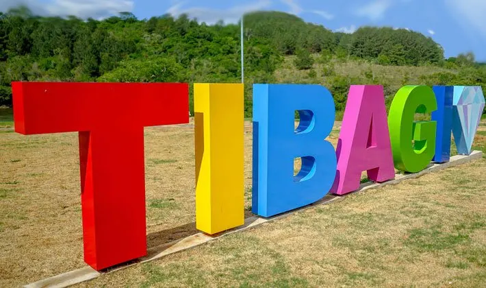 Tibagi (PR): Câmara Municipal contrata banca — Câmara Municipal contrata banca Instituto Omni para organizar novo concurso público