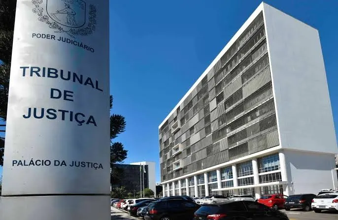TJPR: Tribunal de Justiça abre concurso — Tribunal de Justiça abre concurso para Contador com remuneração de R$ 23,2 mil