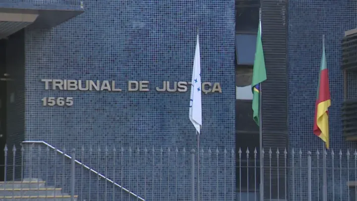 TJRS (RS): Concurso Autorizado — Concurso Autorizado, Conselho de Gestão de Pessoas aprova novo concurso público para Analista