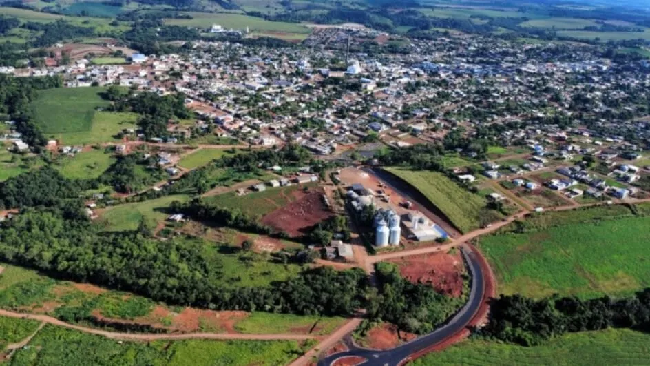 Três Barras (SC): SAMASA abre concurso público — SAMASA abre concurso público com 8 vagas e salários de até R$ 9.500,00