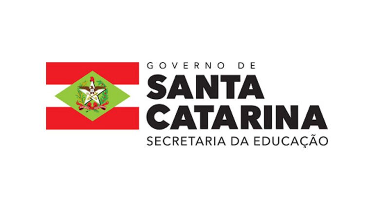 SECRETARIA DA EDUCAÇÃO (SC): Edital Publicado - concurseiracomtdah
